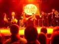Salsa Libre Dance Company @ 5. Warsaw Salsa Festival 2009