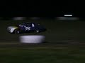 Street Stock heat 2, 9-8-07 Street Stock heat 2, 9-8-07