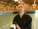 Iaido