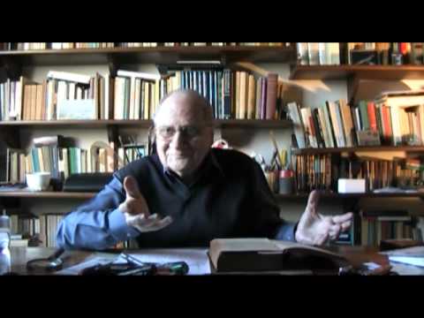 Hegel, Prefazione alla Fenomenologia dello spirito: la 