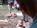 videos de Haywood Speed Chop: Guffey