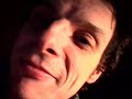 Daft Punk - Around the World (remix - making of)