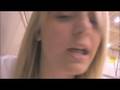 videos de deux!