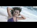 Nisha Kothari Video