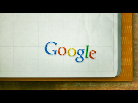 Youtube: The Google Story