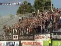 26. Mai 2006: FK Austria Wien (A) : LASK