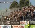 26. Mai 2006: FK Austria Wien (A) : LASK