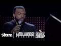  - MovieZen Video