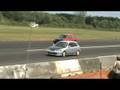 videos de Honda CRX vs Vtec Mini