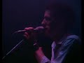OMD: Statues