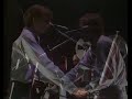 OMD: Statues