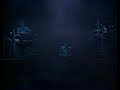 OMD: Statues
