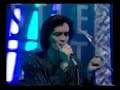 Feargal Sharkey - Ghost Train