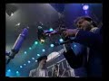 Feargal Sharkey - Ghost Train