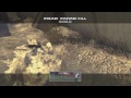Click here to watch this video Ayecle_RaWzz | The Raw Way Ep.2 | By SwiftZzHD