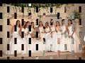 debutantes guaymas 2006  invitación  prod/edit ale padilla