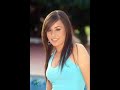 debutantes guaymas 2006  invitación  prod/edit ale padilla