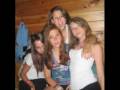 videos de Camp Matoaka 2008