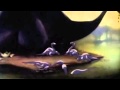 RITES OF SALIVAL (Tool & Fantasia)