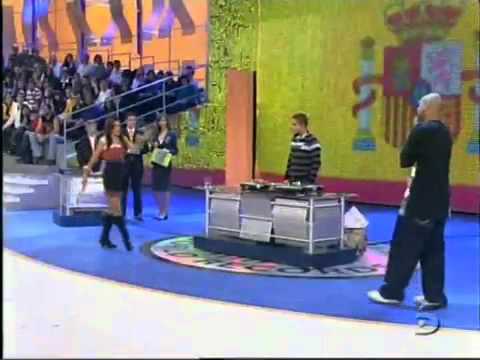 Imagen de previsualización de YouTube