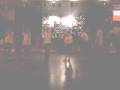 Dew Drops Debut Performance