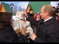 Mester President Vladimir Putin Mester President Vladimir Putin