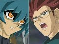 yugioh gx episode 149 part 2