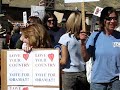 Rally in the Valley Part Two
