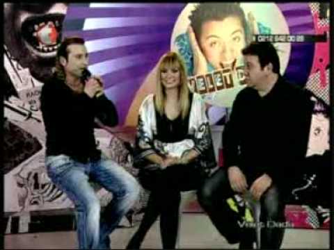 tugba altıntop