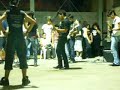 los monttana - circulo vicioso
