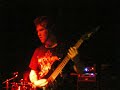 Carnifex
