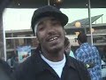GO HARD OR GO HOME (DVD) COMING SOON