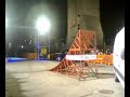 Freestyle Motocross - Como Freestyle Motocross - Como