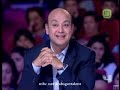 Arabs Got Talent - للعرب مواهب - Ep 6 - قمر كامل