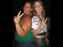 Vera e eu (amOo d+).wmv Vera e eu (amOo d+).wmv
