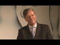 Icon for Post #Interview with Spyker CEO Victor Muller and SAAB CEO Jan Ake Jonsson