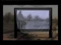 mugdim avdic henda umoran od snova