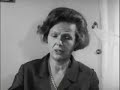 Mrs Furtwangler recalls Furtwangler Mrs Furtwangler recalls Furtwangler