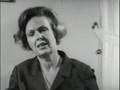 Mrs Furtwangler recalls Furtwangler