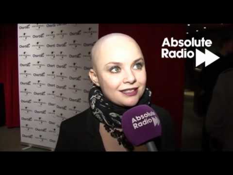 Gail Porter