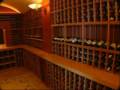 Not Your Average Basement Winemaker