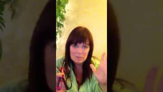 5 Biggest Mistakes Healers make with Money