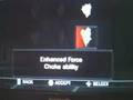 star wars the force unleashed gameplay wii part 1