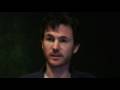  - MovieZen Video