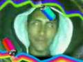 videos de Dracula  grafitero.3gp