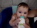 bebe salvo pela mamadeira bebe salvo pela mamadeira