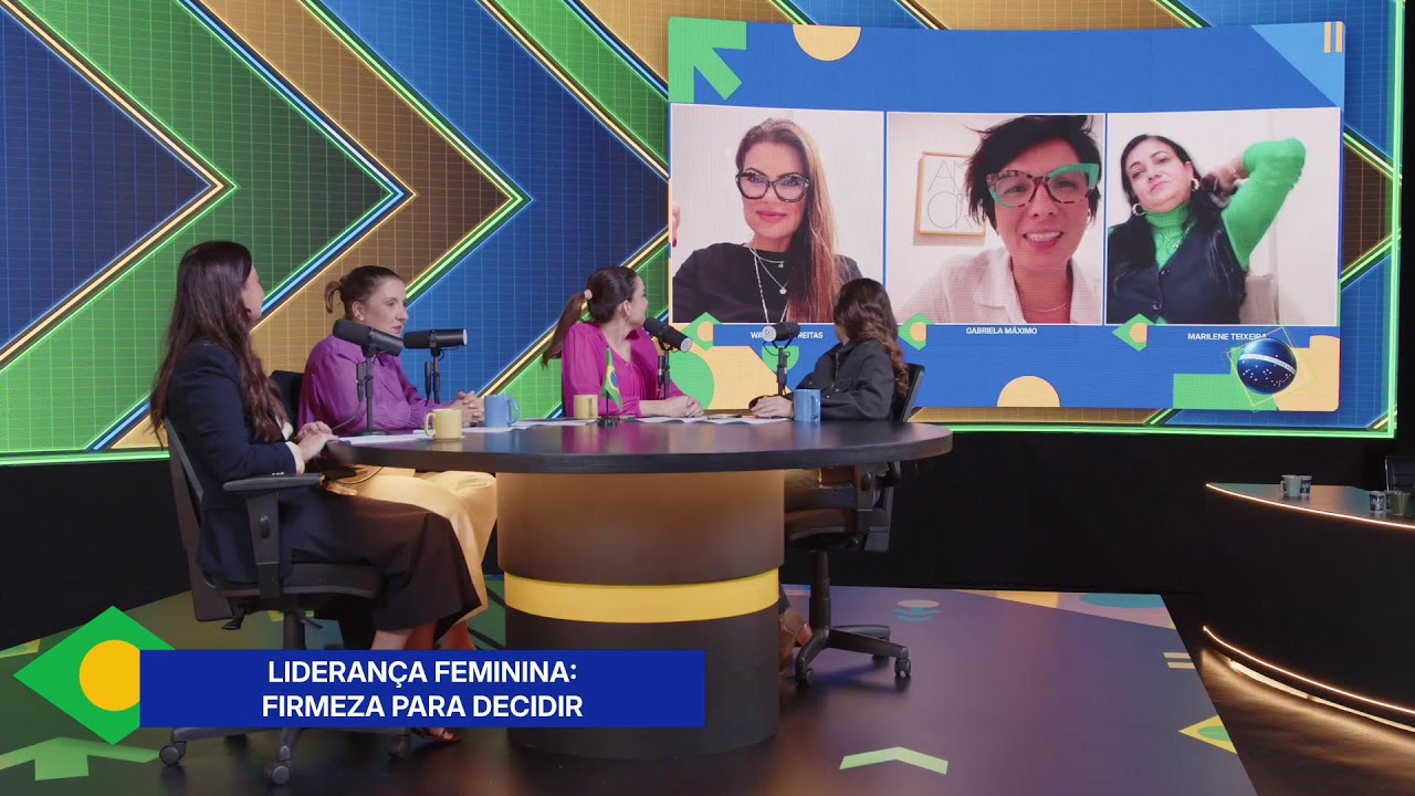 INSS: COMO FICAM OS VELHINHOS QUE FORAM ROUBADOS?