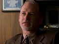 Miracles Episode 12 Part 2 Miracles Episode 12 Part 2