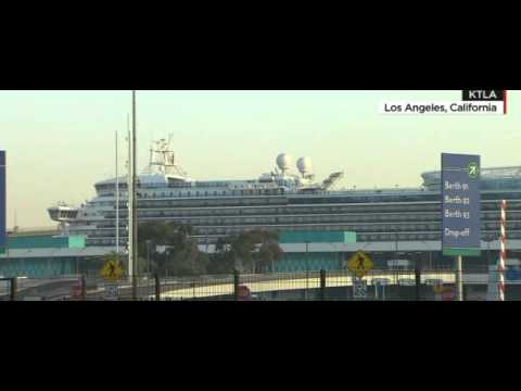 how to control norovirus