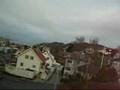 Modellhelikopter med kamera, Nov 2007 | Hakk i pannen